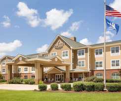 Hotel Country Inn & Suites By Radisson, Pineville, La