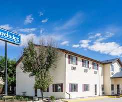 Travelodge By Wyndham Longmont