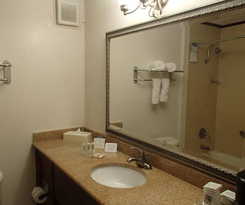 Quality Inn Shreveport