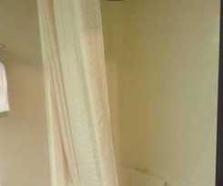 Hotel Best Western Plus University Park Inn & Suites