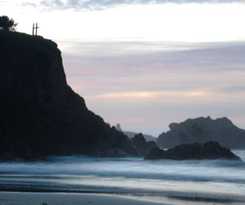 Hotel Pine Beach Inn