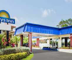 Hotel Days Inn By Wyndham Fort Myers Springs Resort