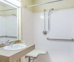 Days Inn By Wyndham Chino Valley