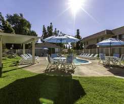 Indian Palms Vacation Club