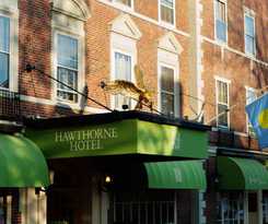 Hotel Hawthorne