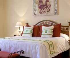 Villa del Palmar Flamingos Beach Resort & Spa