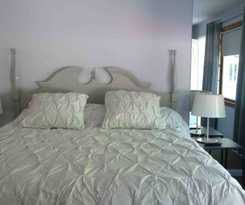 Motel The Briarcliff