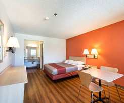 Motel 6 Sparks, Nv - Airport - Sparks