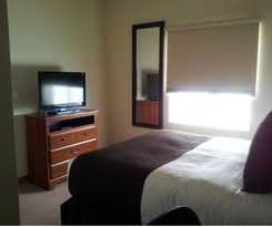 Extended Stay America Suites Minot