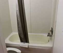 Motel 6 Paso Robles