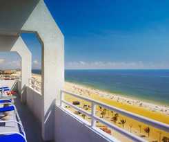 Ocean Place Resort & Spa