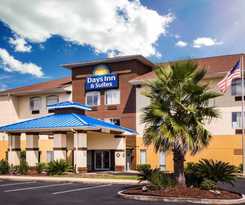 Hotel Sleep Inn & Suites