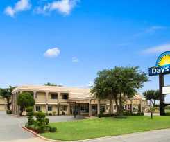 Hotel Days Inn by Wyndham Dallas Irving