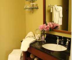 Hotel Brewery Gulch Inn
