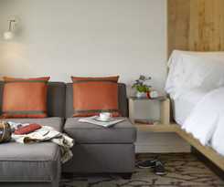 Hotel Vermont