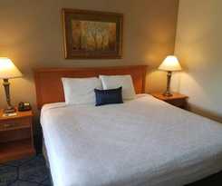 Hotel Lake Okoboji Resort & Conference Center