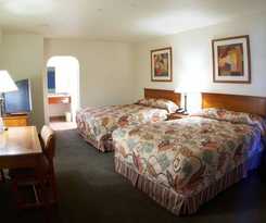 Premier Inns Tolleson