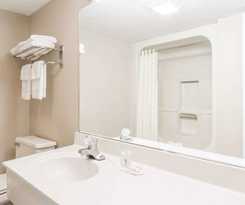 Surestay Plus By Best Western Gatlinburg