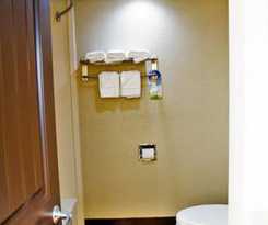 Hotel Days Inn By Wyndham Joplin