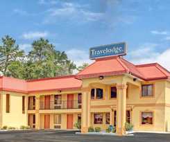 Hotel Travelodge By Wyndham Forest Park Atlanta South