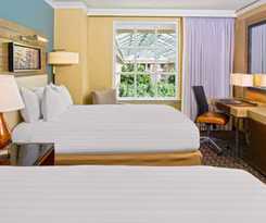 Hotel Hyatt Regency Greenwich