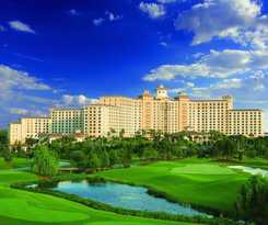 Rosen Shingle Creek