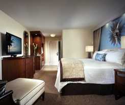One Ocean Resort & Spa - Atlantic Beach
