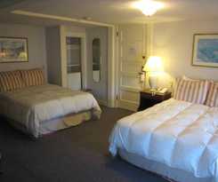 Hotel Lighthouse Inn