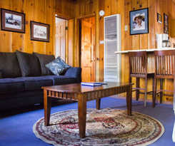 Holiday Haus