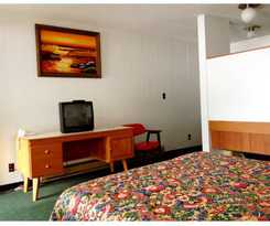Hotel Heidis Inn Ilwaco