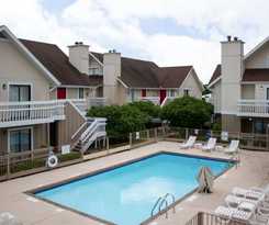 Hotel Siegel Select Toledo/Holland 