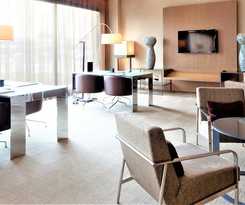 Ac Vicenza By Marriott