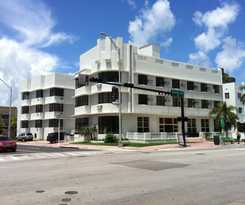 Hotel Claremont