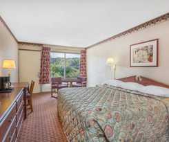 Hotel Days Inn by Wyndham Lexington 