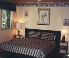 Hotel Silver Pines Lodge