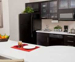 Hotel Candlewood Suites Sioux City - Southern Hills
