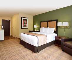 Extended Stay America Suites Pensacola University Mall