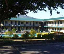 Motel Ridge Top - Bryson City