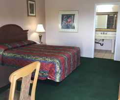American Inn Motel