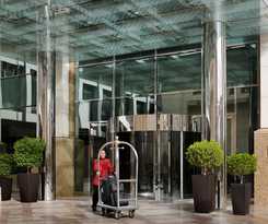 Hotel Courtyard By Marriott Kuwait City