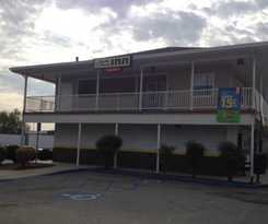 Hotel Garlic Farm Inn