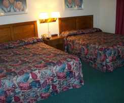 Hotel Dollar Inn