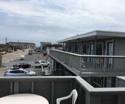 Motel Point 1
