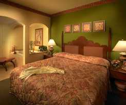 Hotel Mizner Place at Weston Town Center, Fort Lauderdale