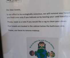 Hotel My Place Suites