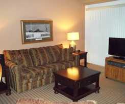 Hotel Fox Run Association, A Vri Resort