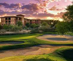 Hotel The Westin Kierland Villas, Scottsdale