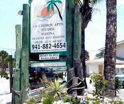 Hotel A Place To Be - Nokomis Beach