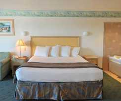 Atlantis Family Waterpark Hotel, an Ascend Collection