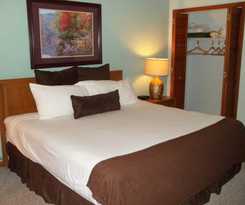 Hotel Fairways Of The Mountain, A Vri Resort